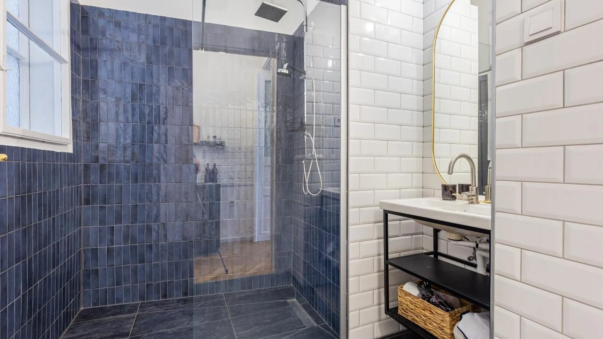 Tas Apartments Budapest 0*,  Ungheria